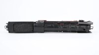Märklin H0 3082 Dampflok BR 41 334 DB Wechselstrom