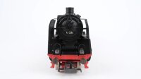 Märklin H0 3082 Dampflok BR 41 334 DB Wechselstrom