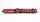 Märklin H0 3082 Dampflok BR 41 334 DB Wechselstrom