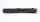 Märklin H0 3082 Dampflok BR 41 334 DB Wechselstrom