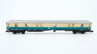 Arnold N 3203 Schnellzug-Gepäckwagen Düm 902 DB