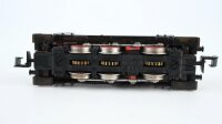 Minitrix N Diesellok BR 261 626-6 DB