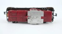 Minitrix N Diesellok BR 261 626-6 DB