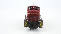Minitrix N Diesellok BR 261 626-6 DB