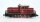 Minitrix N Diesellok BR 261 626-6 DB
