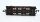 Minitrix N Diesellok BR 261 626-6 DB