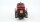Minitrix N Diesellok BR 261 626-6 DB