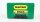 Minitrix N Diesellok BR 261 626-6 DB
