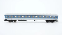 Arnold N 3824 IC Abteilwagen 2. Kl Bm 235 DB