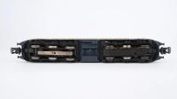 Märklin H0 3054 E-Lok BR 103 113-7 DB Wechselstrom