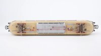 Märklin H0 3054 E-Lok BR 103 113-7 DB Wechselstrom