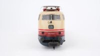 Märklin H0 3054 E-Lok BR 103 113-7 DB Wechselstrom