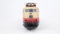 Märklin H0 3054 E-Lok BR 103 113-7 DB Wechselstrom