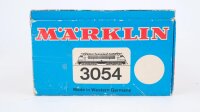 Märklin H0 3054 E-Lok BR 103 113-7 DB Wechselstrom