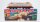Märklin H0 3054 E-Lok BR 103 113-7 DB Wechselstrom