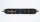 Märklin H0 3054 E-Lok BR 103 113-7 DB Wechselstrom