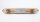 Märklin H0 3054 E-Lok BR 103 113-7 DB Wechselstrom