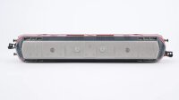 Märklin H0 3021 Diesellok BR V200 060 DB Wechselstrom