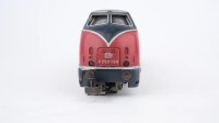Märklin H0 3021 Diesellok BR V200 060 DB Wechselstrom