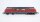 Märklin H0 3021 Diesellok BR V200 060 DB Wechselstrom