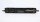 Märklin H0 3021 Diesellok BR V200 060 DB Wechselstrom