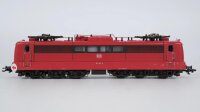 Märklin H0 3343 E-Lok BR 151 021-3 DB Wechselstrom