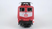 Märklin H0 3343 E-Lok BR 151 021-3 DB Wechselstrom
