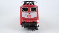 Märklin H0 3343 E-Lok BR 151 021-3 DB Wechselstrom