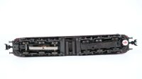 Märklin H0 3343 E-Lok BR 151 021-3 DB Wechselstrom