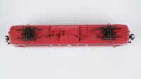 Märklin H0 3343 E-Lok BR 151 021-3 DB Wechselstrom