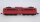 Märklin H0 3343 E-Lok BR 151 021-3 DB Wechselstrom