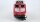 Märklin H0 3343 E-Lok BR 151 021-3 DB Wechselstrom