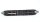 Märklin H0 3343 E-Lok BR 151 021-3 DB Wechselstrom