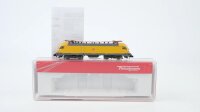 Fleischmann N 7560026 E-Lok BR 182 536 DB