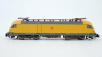 Fleischmann N 7560026 E-Lok BR 182 536 DB