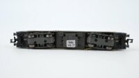 Fleischmann N 7560026 E-Lok BR 182 536 DB