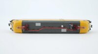 Fleischmann N 7560026 E-Lok BR 182 536 DB