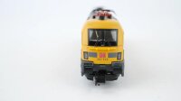 Fleischmann N 7560026 E-Lok BR 182 536 DB