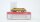 Fleischmann N 7560026 E-Lok BR 182 536 DB