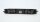 Fleischmann N 7560026 E-Lok BR 182 536 DB