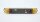 Fleischmann N 7560026 E-Lok BR 182 536 DB