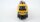 Fleischmann N 7560026 E-Lok BR 182 536 DB