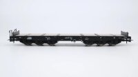 Roco H0 76758 Schwerlastwagen 485 3 321-6 DB