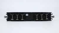 Roco H0 76758 Schwerlastwagen 485 3 321-6 DB