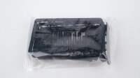 Roco H0 76758 Schwerlastwagen 485 3 321-6 DB