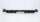 Roco H0 76758 Schwerlastwagen 485 3 321-6 DB