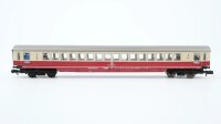 Arnold N 3821 Großraumwagen 1. Klasse Apmz 121.1 DB