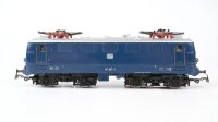 Märklin H0 3033 E-Lok BR 141 207-1 DB Wechselstrom