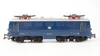 Märklin H0 3033 E-Lok BR 141 207-1 DB Wechselstrom