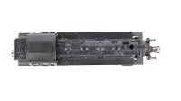 Märklin H0 3096 Dampflok BR 86 128 DB Wechselstrom